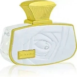 Al Haramain Belle Eau De Parfum 75 ml (woman)
