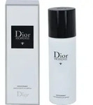 Dior Homme, M&auml;nner, Parf&uuml;miertes Deo, Spray-Deodorant, Spray, 150 ml, #14066/A