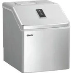 Bartscher Eisw&uuml;rfelbereiter W150 - Grau