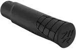 SQlab Griff 711 R S