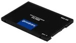 Goodram Cl100 960Gb G.3 Sata Iii Ssdpr-Cl100-960-G3