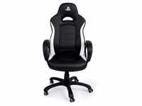 NACON PS4 Gaming Chair CH-350ESS offiziell lizenziert