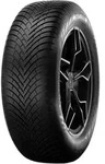 1x Vredestein Quatrac Ganzjahresreifen 195/65 R15 95T XL M+S 3PMSF Allwetterreifen