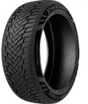 Petlas GAN car-tyres Multi Action PT565 ( 205/60 R16 92V )