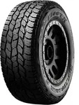 Cooper Discoverer A/T3 Spor Ganzjahresreifen 265/65 R17 112T Offroad M+S 3PMSF