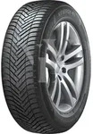 1x Hankook Kinergy 4S2 H750 Ganzjahresreifen 185/60 R15 88H XL M+S 3PMSF