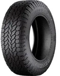 General Sommerreifen motorcycle-tyres GRABBER AT3 ( 265/70 R16 112H, mit...
