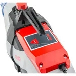 AL-KO Hauswasserautomat HWA 3600 Easy (850 W Motorleistung, 3.600 l/h max.