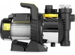 STANLEY Frischwasserpumpe SXGP900XFE 900W