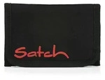 satch Geldbeutel Wallet SAT-WAL-001 Fire Phantom - Bunt