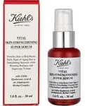 Kiehl's Vital Skin-Strengthening Super Serum 30 ml