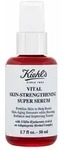 Kiehl's Vital Skin-Strengthening Super Serum 50ml