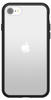OtterBox Custodia React per Apple Iphone SE 2022 2020 A2783 A2275 Iphone 8 A1863