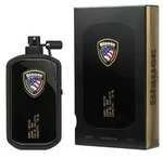 Blauer, Man, Eau De Toilette, For Men, 50 ml