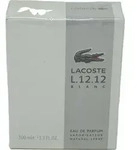 Lacoste 99350066867-000, Frankreich, 1 St&uuml;ck(e)