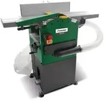 Holzstar Abricht-Dickenhobel ADH 3050 (400V), 5904131