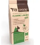 Fit-Crock Classic Lamm Maxi, 10 kg