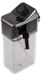 Delonghi - Dlsc014 - Milch Container - 5513297811