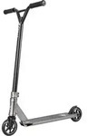 Chilli Pro Scooter 5000 SERIES, Universal, Stunt Scooter, Unisex, Asphalt, 2