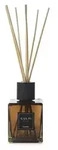 Culti Milano Tessuto | Decor | Diffuser 500 ml