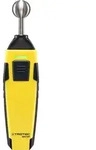 TROTEC BM31WP - appSensoren - Feuchteindikator mit Smartphone-Bedienung
