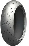 Reifen Tyre Michelin 200/55 R17 (78W) Power Gp