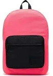 Herschel Pop Quiz 22 - Rucksack 43 cm (neon pink black) - Rosa