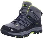 Wanderschuh CMP 3Q12944-35UD, 3Q12944-35UD, 3Q12944-35UD, 3Q12944-35UD, 3Q12944-35UD,