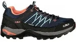 CAMPAGNOLO CMP Rigel Low Wander- & Trekking Schuhe Damen blau 36 - Navy - 36