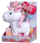 Chi Chi Love Fantasy Unicorn ferngesteuertes Einhorn Spielzeug