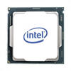 Lenovo Xeon 4210R - Intel® Xeon Silver - LGA 3647 (Socket P) -...