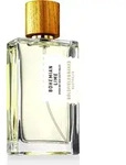 Goldfield & Banks Bohemian Lime Eau De Parfum 100 ml (unisex)
