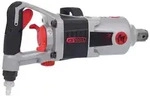 KS Tools 515.3270, 6,75 kg