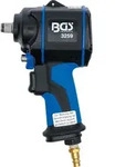 BGS technic Air Impact Wrench, 1,52 kg, 1522 mm