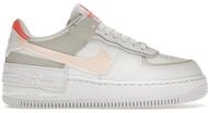 Nike Air Force 1 Low Shadow White Bright Mango (Women's) - EU 41