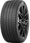195/65 R15 91V Berlin Tires Summer HP 1 Sommerreifen