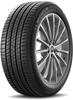 Michelin Latitude Sport 3 ( 255/45 R20 105V XL VOL ) Reifen