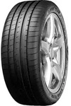 Goodyear Sommerreifen motorcycle-tyres Eagle F1 Asymmetric 5 ( 245/40 R19 94W EVR )