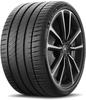 Michelin Pilot Sport 4S ( 355/25 ZR21 (107Y) XL ) Reifen