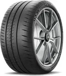 1x Michelin Pilot Sport Cup 2 Sommerreifen 225/35 ZR19 88Y XL Reifen