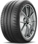 1x Michelin Pilot Sport Cup 2 Sommerreifen 285/35 ZR19 103Y XL Reifen