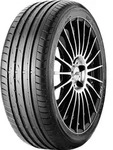 1x Nankang Sportnex AS-2+ Sommerreifen 215/45 ZR17 91W XL Reifen