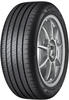 Goodyear EfficientGrip Performance 2 ( 195/55 R16 87W EVR ) Reifen