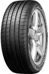 Goodyear Eagle F1 Asymmetric Sommerreifen 235/55 R18 100V Offroad Reifen