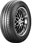 Goodyear Sommerreifen motorcycle-tyres EfficientGrip Performance ( 215/45 R20 95T XL