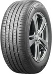 Bridgestone So car-tyres Alenza 001 ( 285/45 R20 112H XL AO, mit Felgenschutz (MFS) )