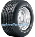 BF Goodrich Radial T/A ( P225/60 R15 95S RWL )