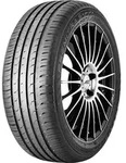 Maxxis Sommerreifen motorcycle-tyres Premitra 5 ( 225/40 ZR18 92W XL mit