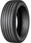 Goodyear Sommerreifen motorcycle-tyres EfficientGrip Performance 2 ( 215/65 R16 98V