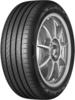 Goodyear EfficientGrip Performance 2 ( 225/50 R18 99W XL ) Reifen